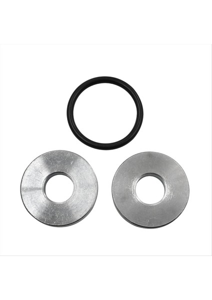 Polaris Rzr/general/ranger/sportsman Için 40/44MM Tekerlek Yatağı Çıkarma Aracı Kiti (Yurt Dışından) fiyatları