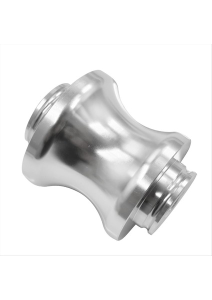 Polaris Rzr/general/ranger/sportsman Için 40/44MM Tekerlek Yatağı Çıkarma Aracı Kiti (Yurt Dışından) modelleri