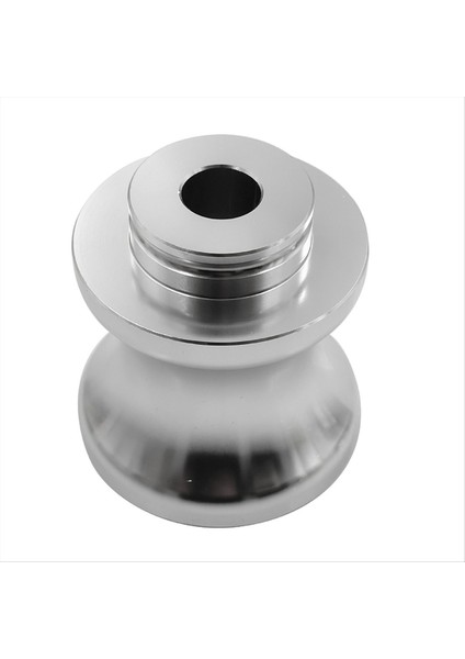 Polaris Rzr/general/ranger/sportsman Için 40/44MM Tekerlek Yatağı Çıkarma Aracı Kiti (Yurt Dışından) fırsatları