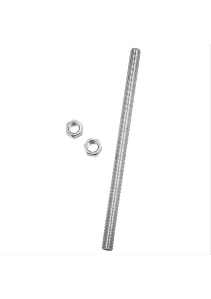 Polaris Rzr/general/ranger/sportsman Için 40/44MM Tekerlek Yatağı Çıkarma Aracı Kiti (Yurt Dışından) indirimleri