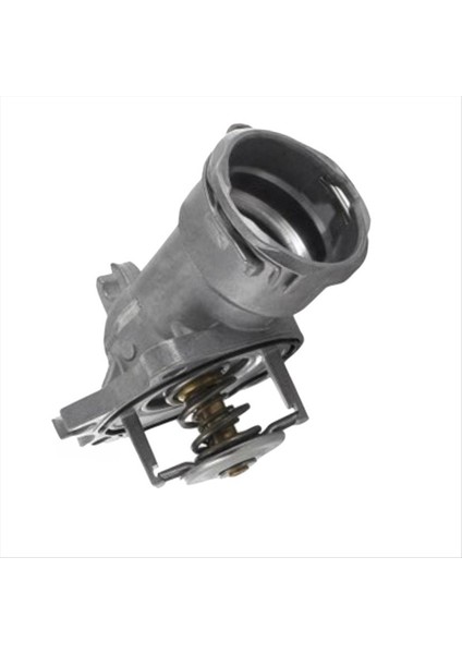 Otomatik Parçalar Motor Soğutucu Termostat 642000215 A6422000215 Mercedes Benz Için 6422002015 (Yurt Dışından) fiyatları