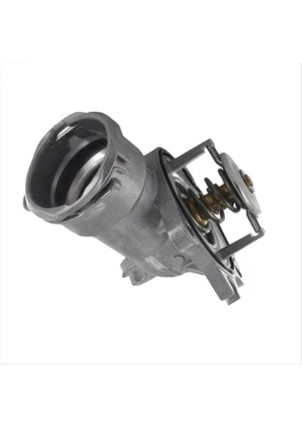Otomatik Parçalar Motor Soğutucu Termostat 642000215 A6422000215 Mercedes Benz Için 6422002015 (Yurt Dışından) modelleri