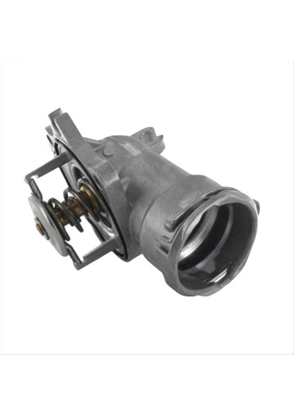 Otomatik Parçalar Motor Soğutucu Termostat 642000215 A6422000215 Mercedes Benz Için 6422002015 (Yurt Dışından) fırsatları