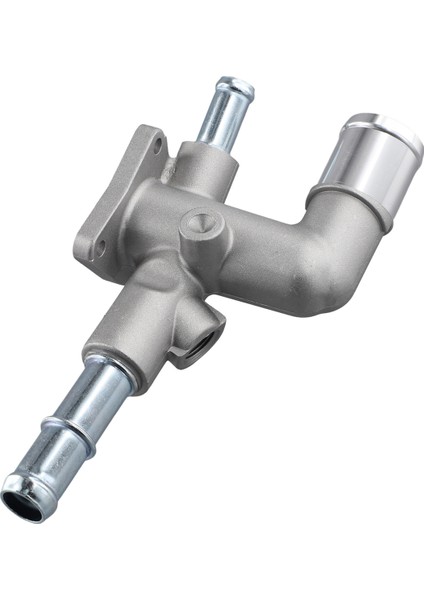 Kia Souseltos Için Motor Kontrol Soğutucu Sıcaklık Gövdesi 2020-2022 256002E100 25600-2E100 (Yurt Dışından)