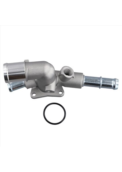 Kia Souseltos Için Motor Kontrol Soğutucu Sıcaklık Gövdesi 2020-2022 256002E100 25600-2E100 (Yurt Dışından) fiyatları