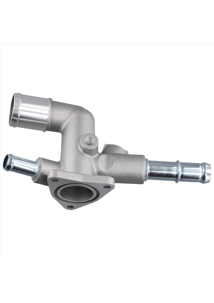 Kia Souseltos Için Motor Kontrol Soğutucu Sıcaklık Gövdesi 2020-2022 256002E100 25600-2E100 (Yurt Dışından) modelleri