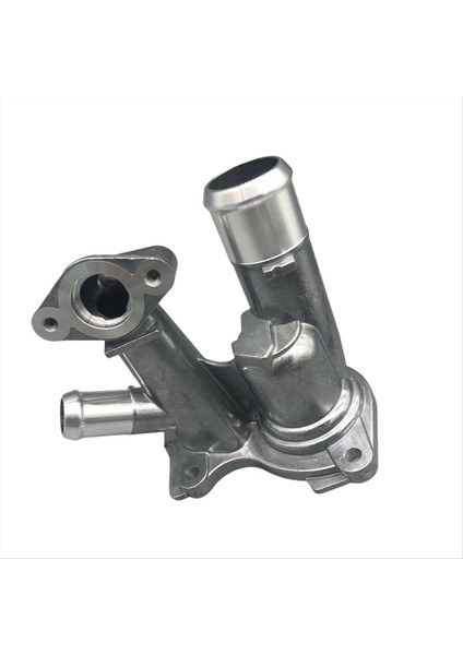 Motor Soğutucu Termostat Muhafazası BM5G-9K478-AB Ford 2014-2019 Escape Fiesta Transit 1601-524704 BM5G-9K478-AA (Yurt Dışından) indirimleri