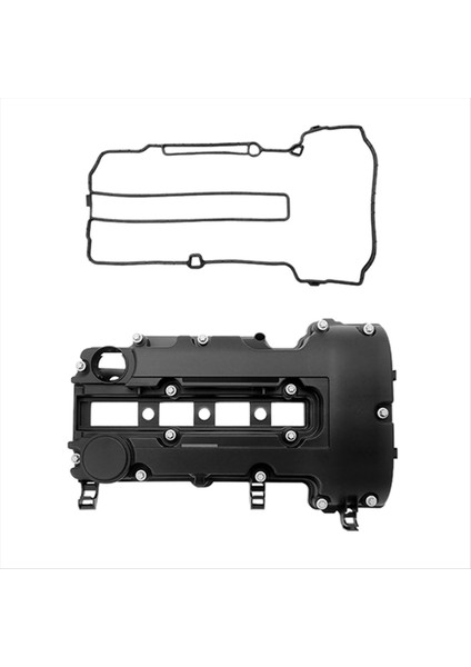 Chevrolet Buick Cadillac Için Motor Valf Kapak Kiti Valf Kapağı 251984985 5573746 (Yurt Dışından) fiyatları