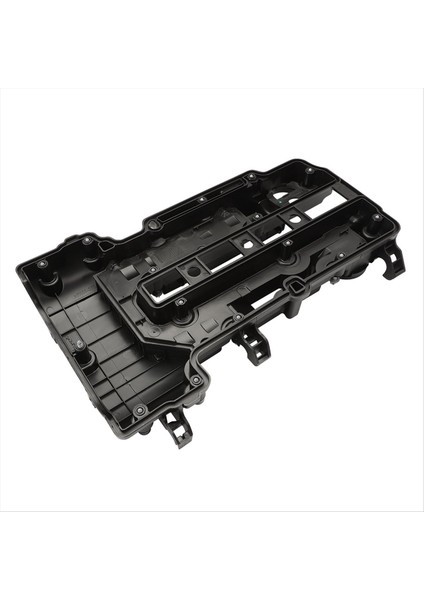 Chevrolet Buick Cadillac Için Motor Valf Kapak Kiti Valf Kapağı 251984985 5573746 (Yurt Dışından) fırsatları