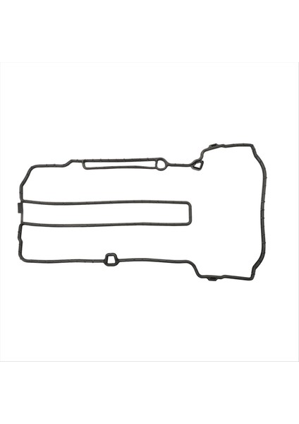 Chevrolet Buick Cadillac Için Motor Valf Kapak Kiti Valf Kapağı 251984985 5573746 (Yurt Dışından) indirimleri