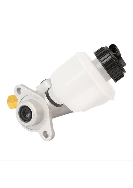 Fren Ana Pompası W/ Rezervuar 03492529 426005 Daewoo Lanos Cielo Nexia Racer ESPERO1995-1999 Debriyaj Ana Silindir (Yurt Dışından) indirimleri