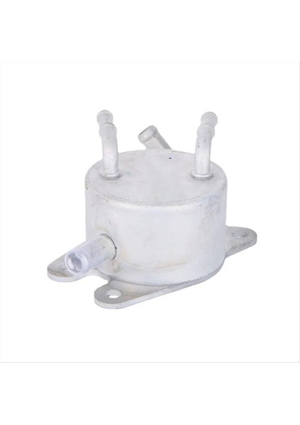 Toyota Aca3 2 0l 33493-42070 Için Otomatik Şanzıman Yağı Soğutucu Radyatörü 33493 42070 3349342070 (Yurt Dışından)