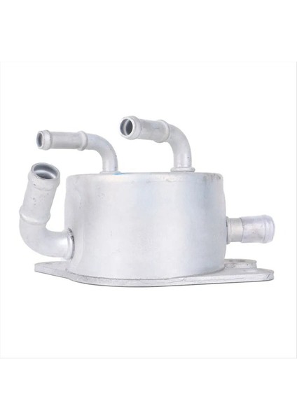 Toyota Aca3 2 0l 33493-42070 Için Otomatik Şanzıman Yağı Soğutucu Radyatörü 33493 42070 3349342070 (Yurt Dışından) fiyatları