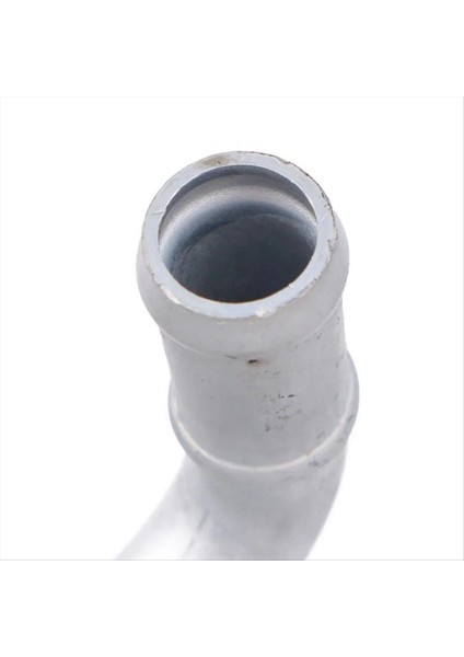 Toyota Aca3 2 0l 33493-42070 Için Otomatik Şanzıman Yağı Soğutucu Radyatörü 33493 42070 3349342070 (Yurt Dışından) modelleri