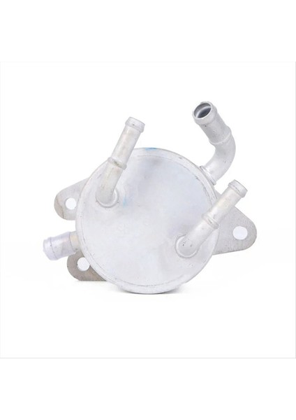 Toyota Aca3 2 0l 33493-42070 Için Otomatik Şanzıman Yağı Soğutucu Radyatörü 33493 42070 3349342070 (Yurt Dışından) fırsatları