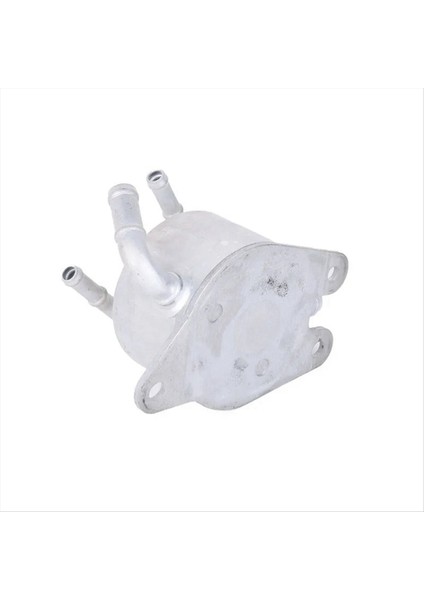 Toyota Aca3 2 0l 33493-42070 Için Otomatik Şanzıman Yağı Soğutucu Radyatörü 33493 42070 3349342070 (Yurt Dışından) indirimleri