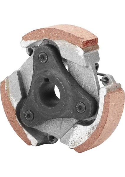 Santrifüj Debriyaj Su Geçirmez Santrifüj Debriyaj Değiştirme Kir Bisiklet Atv Için 47CC 49CC Mini Moto&#39 Ya Uyuyor (Yurt Dışından) modelleri