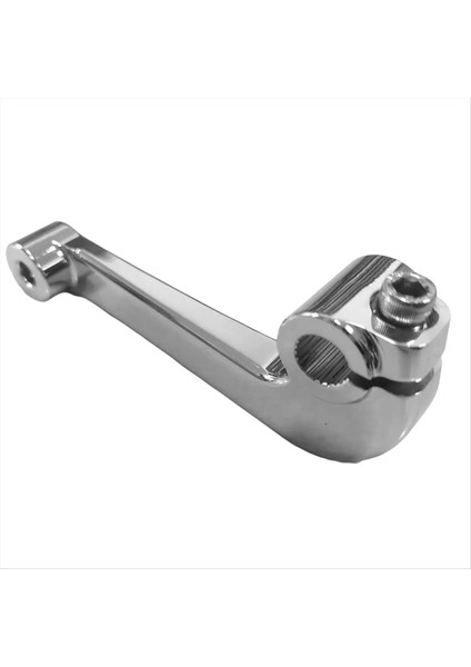 Harley Sportster XL883 1200 2004-2023 Için Motosiklet Cnc Alüminyum Vites Kolu Vites Değiştirici (Yurt Dışından)