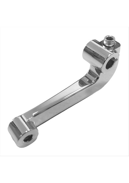 Harley Sportster XL883 1200 2004-2023 Için Motosiklet Cnc Alüminyum Vites Kolu Vites Değiştirici (Yurt Dışından) indirimleri