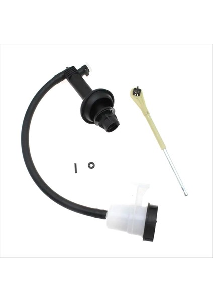 F57A7A543D Debriyaj Master Silindir Ford Ranger Pickup Için Rod ile 1995-2011 Mazda B Serisi 2 3l 2 5l 3 0l F87Z7A543AA (Yurt Dışından)