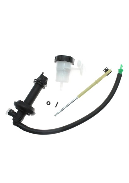 F57A7A543D Debriyaj Master Silindir Ford Ranger Pickup Için Rod ile 1995-2011 Mazda B Serisi 2 3l 2 5l 3 0l F87Z7A543AA (Yurt Dışından) modelleri