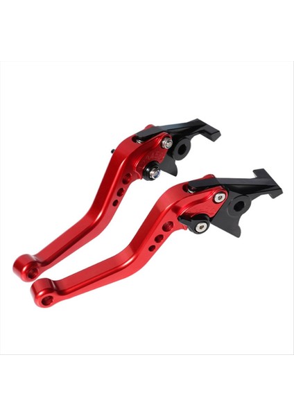 Motosiklet Fren Kolu Dişli Vites Değiştirme Kolu Cnc Alüminyum Vites Kolu Yamaha Için Yamaha Yzf R1 R3 R6 R25 R125 (Yurt Dışından)