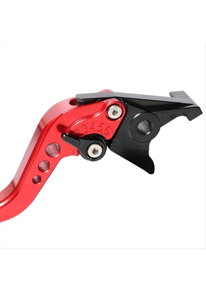 Motosiklet Fren Kolu Dişli Vites Değiştirme Kolu Cnc Alüminyum Vites Kolu Yamaha Için Yamaha Yzf R1 R3 R6 R25 R125 (Yurt Dışından) fiyatları