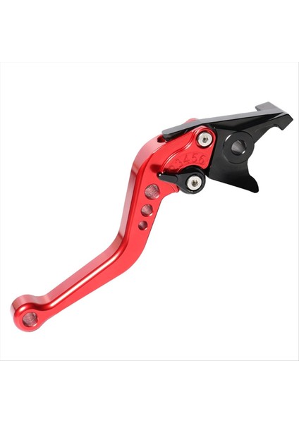 Motosiklet Fren Kolu Dişli Vites Değiştirme Kolu Cnc Alüminyum Vites Kolu Yamaha Için Yamaha Yzf R1 R3 R6 R25 R125 (Yurt Dışından) indirimleri