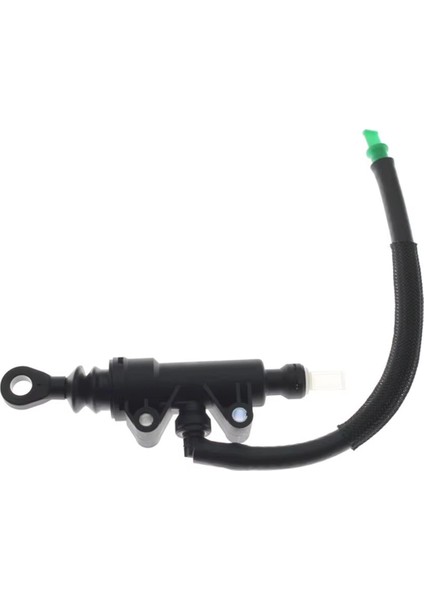 Ford Mustang Için 2011-2017 Debriyaj Master Silindir Montajı Fren Fren Pompası BR3Z-7A543-A KG190062025 (Yurt Dışından) fiyatları