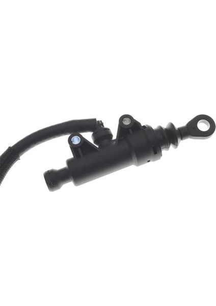 Ford Mustang Için 2011-2017 Debriyaj Master Silindir Montajı Fren Fren Pompası BR3Z-7A543-A KG190062025 (Yurt Dışından) modelleri