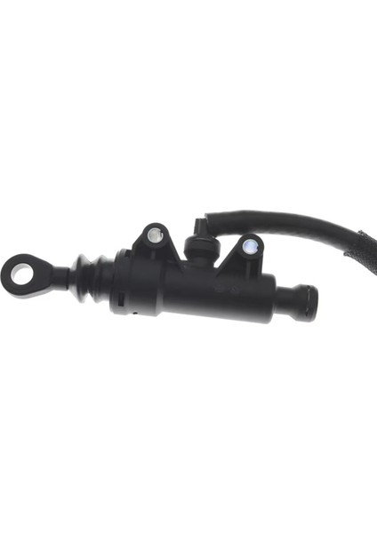 Ford Mustang Için 2011-2017 Debriyaj Master Silindir Montajı Fren Fren Pompası BR3Z-7A543-A KG190062025 (Yurt Dışından) fırsatları