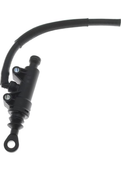 Ford Mustang Için 2011-2017 Debriyaj Master Silindir Montajı Fren Fren Pompası BR3Z-7A543-A KG190062025 (Yurt Dışından) indirimleri