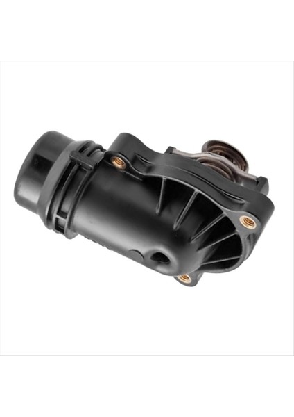 Araç Motoru Soğutma Sistemi Bmw 1 3 Serisi E81 E87 E46 E90 Termostat Montajı 11517500597 (Yurt Dışından) fiyatları