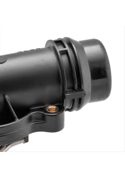Araç Motoru Soğutma Sistemi Bmw 1 3 Serisi E81 E87 E46 E90 Termostat Montajı 11517500597 (Yurt Dışından) fırsatları