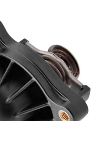 Araç Motoru Soğutma Sistemi Bmw 1 3 Serisi E81 E87 E46 E90 Termostat Montajı 11517500597 (Yurt Dışından) indirimleri