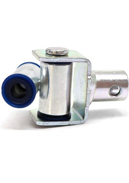 Subaru Impreza Wrx Için 2013-2018 Vardiya Hub Konnektörü Değiştirici Burç Bağlantısı Eklemi 35047-AC030 35047AC030 (Yurt Dışından)