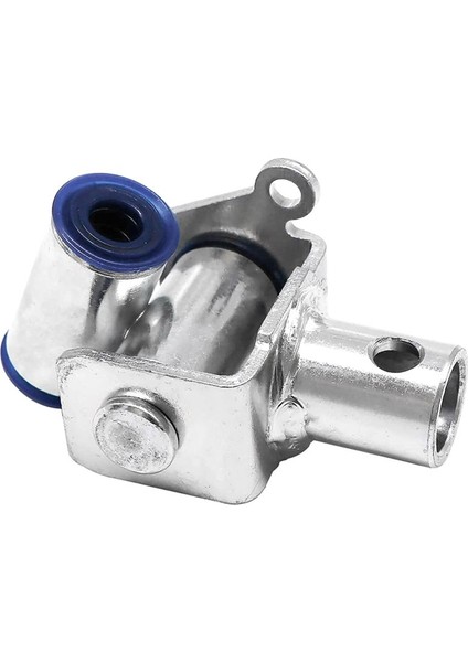 Subaru Impreza Wrx Için 2013-2018 Vardiya Hub Konnektörü Değiştirici Burç Bağlantısı Eklemi 35047-AC030 35047AC030 (Yurt Dışından) modelleri