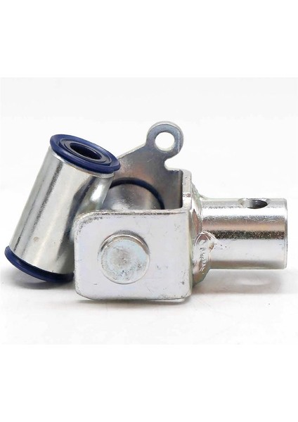 Subaru Impreza Wrx Için 2013-2018 Vardiya Hub Konnektörü Değiştirici Burç Bağlantısı Eklemi 35047-AC030 35047AC030 (Yurt Dışından) indirimleri