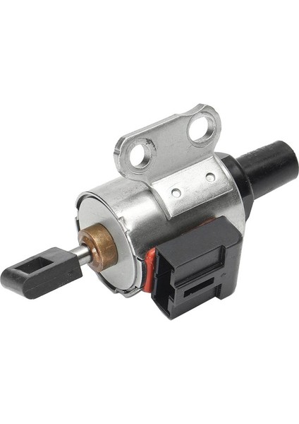 2pcs JF011E RE0F10E Şanzıman Cvt Adım Motor Nissan Altima Rogue Sentra Caliber 2 0l 2 5l 203452A 33435J D33439N (Yurt Dışından)