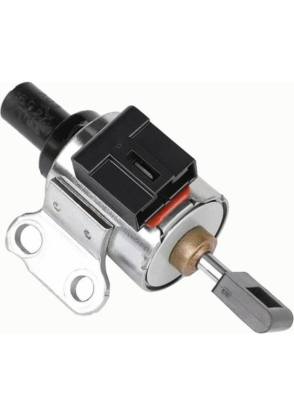 2pcs JF011E RE0F10E Şanzıman Cvt Adım Motor Nissan Altima Rogue Sentra Caliber 2 0l 2 5l 203452A 33435J D33439N (Yurt Dışından) fırsatları