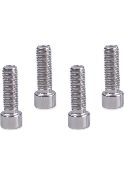 Acura Honda K20 K24 K Serisi Takas 92-06 Rsx Tsx Için Kütük Değiştirici Kutu Burçları (Yurt Dışından) fırsatları