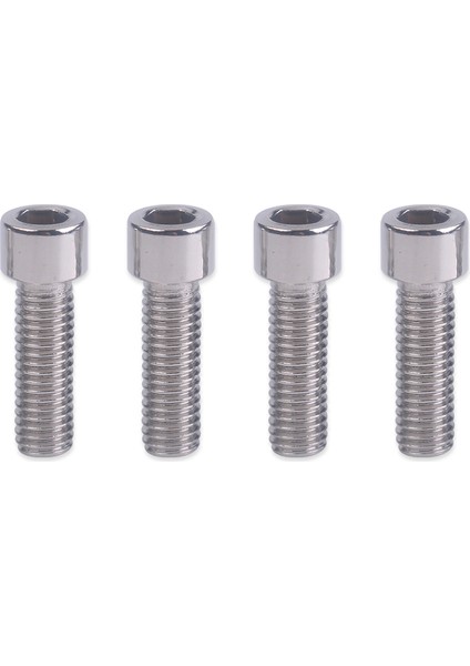 Acura Honda K20 K24 K Serisi Takas 92-06 Rsx Tsx Için Kütük Değiştirici Kutu Burçları (Yurt Dışından) indirimleri