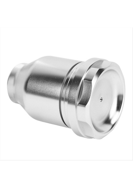 Honda Civic Için Otomatik Debriyaj Master Silindir Alüminyum Fren Debriyaj Pompası Yağ Deposu (Yurt Dışından) fiyatları