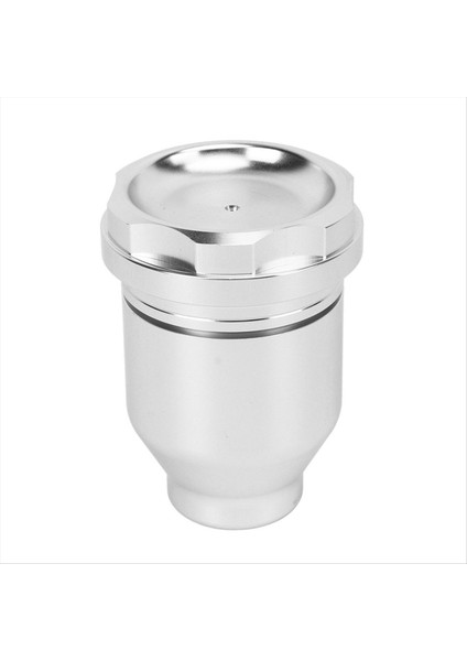 Honda Civic Için Otomatik Debriyaj Master Silindir Alüminyum Fren Debriyaj Pompası Yağ Deposu (Yurt Dışından) modelleri