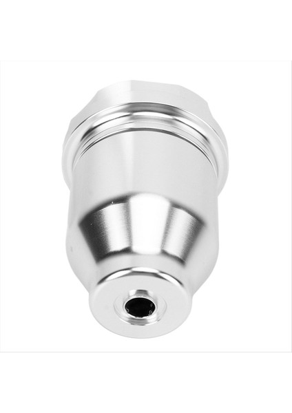 Honda Civic Için Otomatik Debriyaj Master Silindir Alüminyum Fren Debriyaj Pompası Yağ Deposu (Yurt Dışından) fırsatları