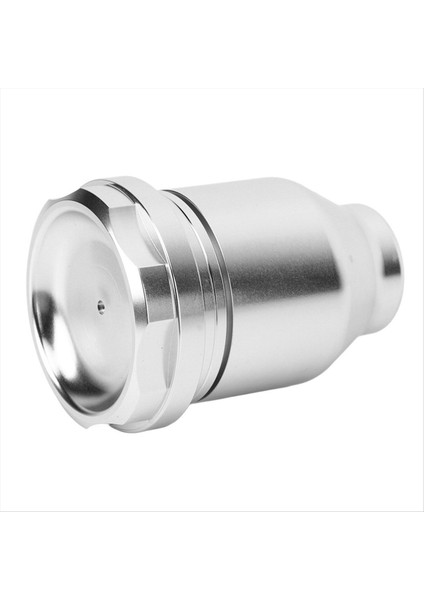 Honda Civic Için Otomatik Debriyaj Master Silindir Alüminyum Fren Debriyaj Pompası Yağ Deposu (Yurt Dışından) indirimleri