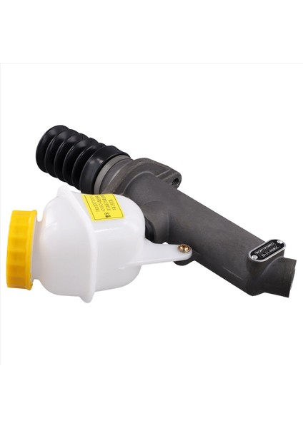 WG9719230023 Kamyon Debriyaj Master Silindir Sinotruk Için Yağ Tenceresi Howo 2005- (Yurt Dışından) modelleri