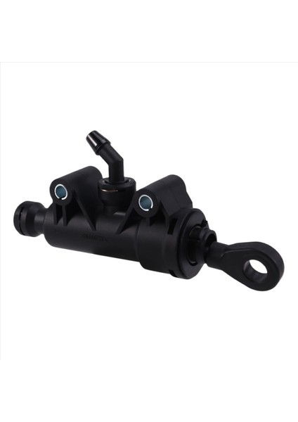 Debriyaj Ana Silindir Fren Ana Silindir 21521163900 21526758820 Bmw 3 Serisi E36 1997 -2000 Z3 1997-2003 (Yurt Dışından)