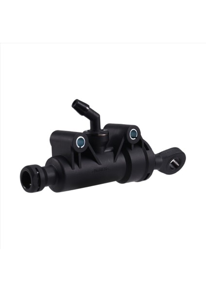 Debriyaj Ana Silindir Fren Ana Silindir 21521163900 21526758820 Bmw 3 Serisi E36 1997 -2000 Z3 1997-2003 (Yurt Dışından) fiyatları