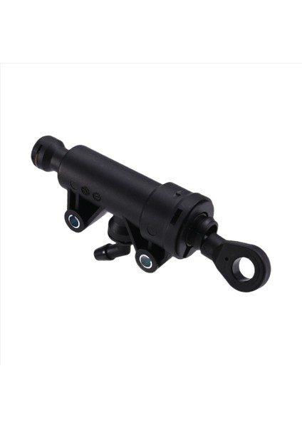 Debriyaj Ana Silindir Fren Ana Silindir 21521163900 21526758820 Bmw 3 Serisi E36 1997 -2000 Z3 1997-2003 (Yurt Dışından) modelleri